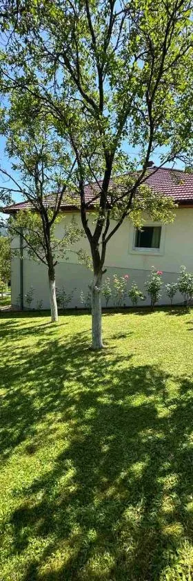 Bosnian Hobbiton，位于Kovačevo Polje的酒店