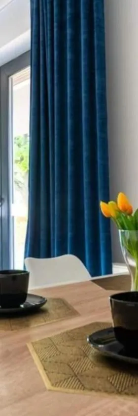 Apartament Ka-Mon w Góry，位于Cieplice Slaskie Zdroj的酒店