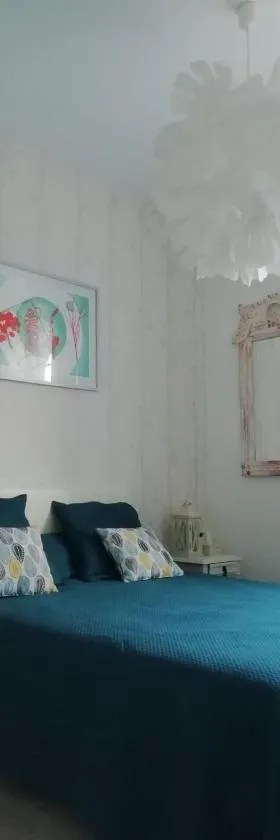 Chambres dans maison atypique，位于泰河畔伊尔的酒店