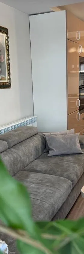 Guest House Tatiana /Къща за гости ТАТЯНА，位于佩特里奇的酒店