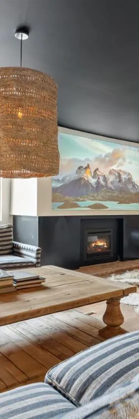 Inn At Mount Snow，位于西多佛的酒店