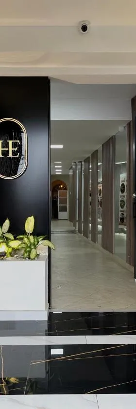 Hotel Encanto，位于波帕扬的酒店
