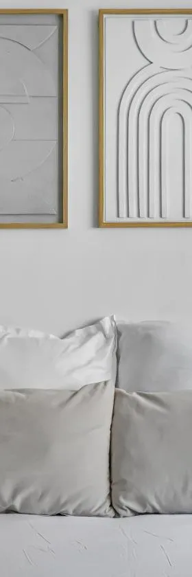 JIJI Suites，位于Combs-la-Ville的酒店
