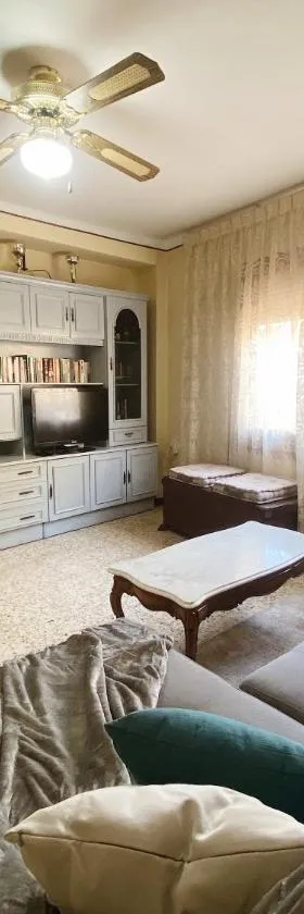 Ebro Valley Apartment，位于埃布罗河畔莫拉的酒店
