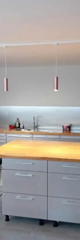 Le rêve à Rêves，位于Sart à Rèves的酒店