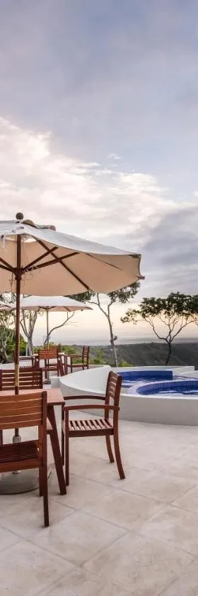 Pacaya Lodge and Spa，位于La Laguna的酒店