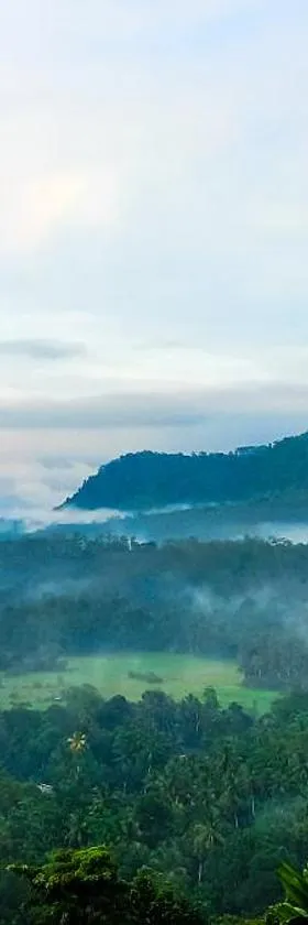 Dew Drops Nature Villa，位于Parakaduwa的酒店