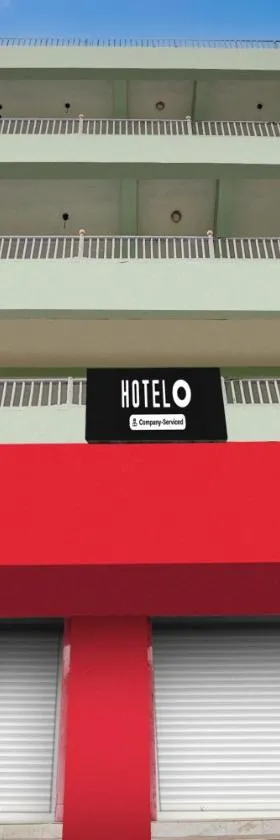 Super Hotel O Darbhanga Near Khanka Chowk，位于Darbhanga的酒店