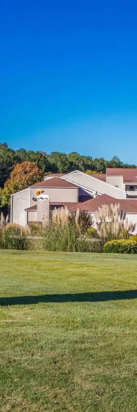 Comfort Inn Roswell-Dunwoody，位于罗斯威尔的酒店