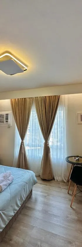 UNIT B218，位于巴科洛德的酒店
