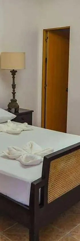 Grand Villa Laguna，位于马尼拉的酒店