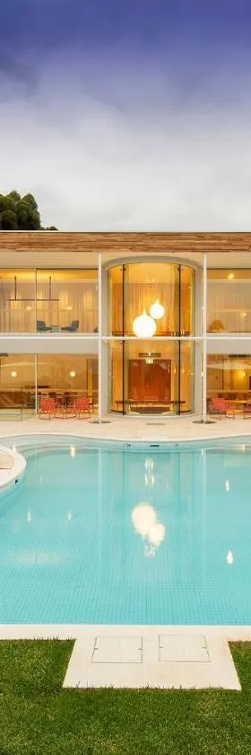 Kar-Rama Hotel，位于米尔迪拉的酒店