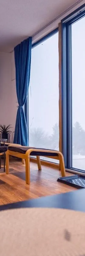 Container House Kod Čupe，位于库普雷斯的酒店