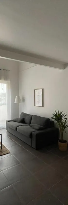 Superbe F2 Duplex Cosy Zen proche Paris & Disneyland，位于马恩河畔讷伊的酒店