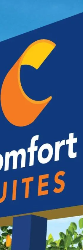 Comfort Inn & Suites Sheboygan I-43，位于希博伊根的酒店
