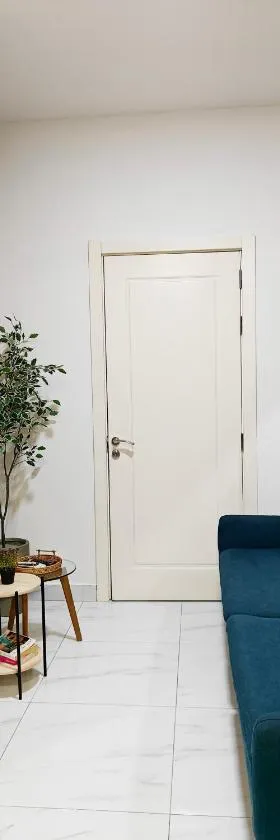 Happiness，位于Qormi的酒店