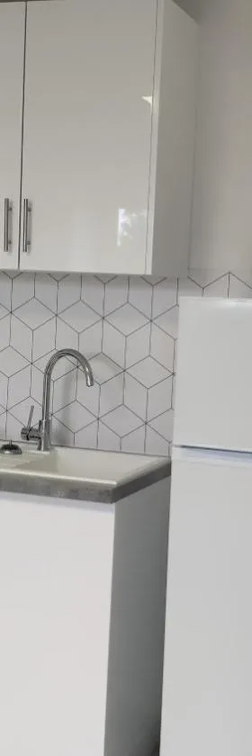 Superbe appartement à Seyssuel，位于Seyssuel的酒店