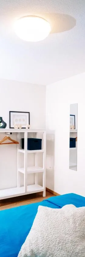 La Suite Cosy，位于罗珀南的酒店