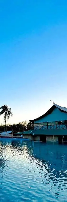 Anchor Eco Resort & Spa，位于库克斯巴扎的酒店