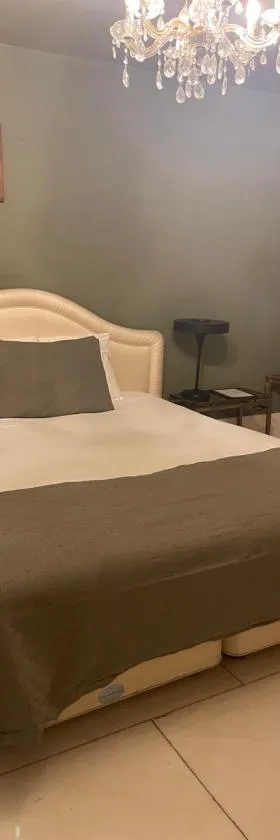 Sogni d oro，位于佩尔的酒店