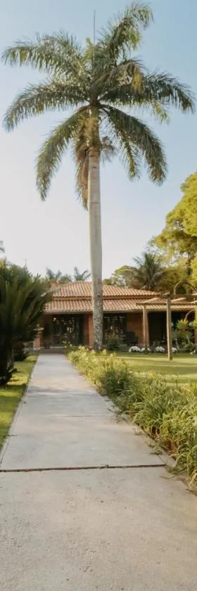 Quinta de Brumado，位于Óleo的酒店