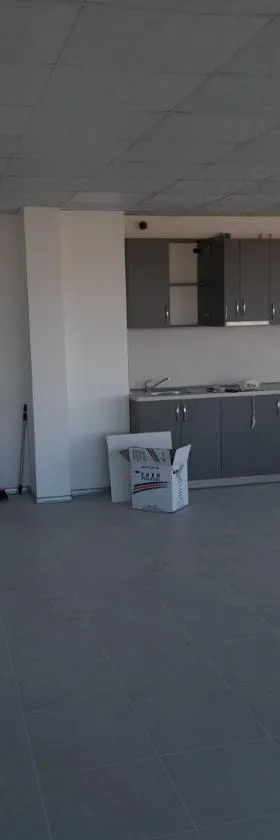 ApartBelisimo4，位于索非亚的酒店