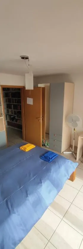 Casa Diana Ticino，位于Cugnasco的酒店