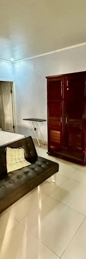 Apartament La Ceiba，位于拉塞瓦的酒店
