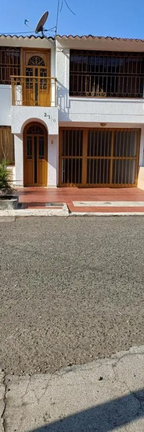 El Palmar，位于帕尔米拉的酒店