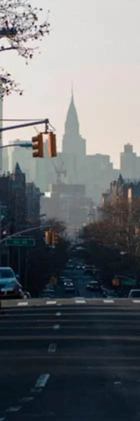 Big room in New York great Location，位于Woodside的酒店