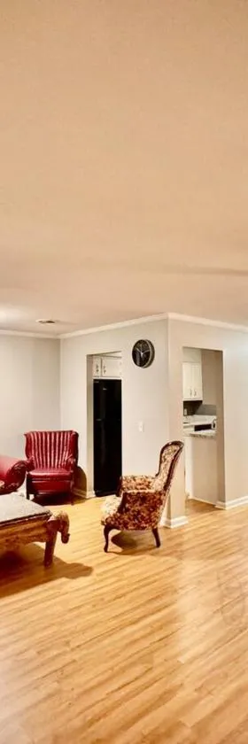 Apartment in Lexington, SC，位于列克星敦的酒店