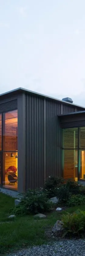 Seehotel Wilerbad Spa & Seminar，位于萨尔嫩的酒店