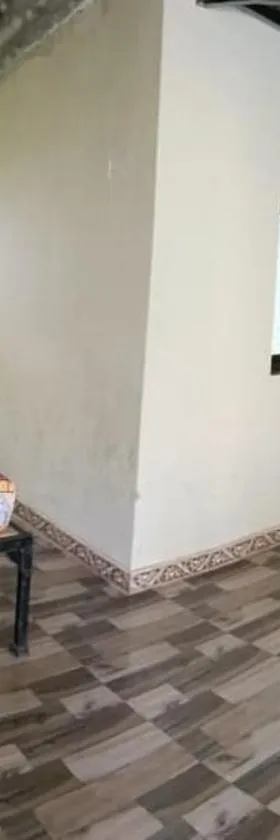 Pranjal Guest House，位于戴维格的酒店