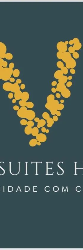 Vila Suítes，位于巴卡雷纳的酒店