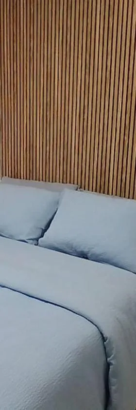 Floor en Forcarei，位于福尔卡雷的酒店