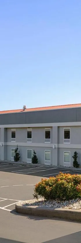 Home2 Suites By Hilton Dalton，位于道尔顿的酒店