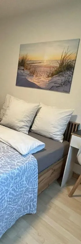 Daianas Corner，位于埃尔格的酒店