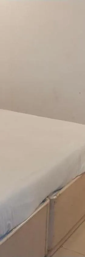 Hotel Cozy Residency，位于贾巴尔普尔的酒店