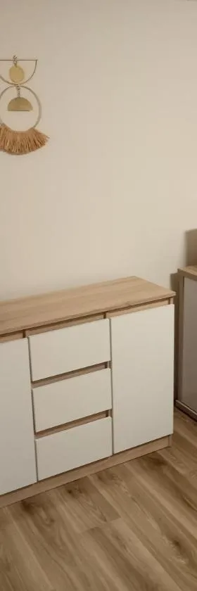 Apartament Brójce，位于Brójce的酒店