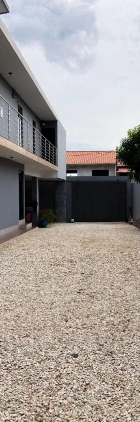 Quartos a 1km do centro de Pirenópolis，位于皮雷诺波利斯的酒店