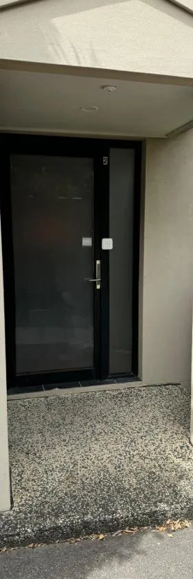 Charlestown TownHouse，位于查尔斯敦的酒店
