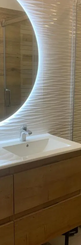 Appartement 78m2 pied des pistes，位于安格勒的酒店
