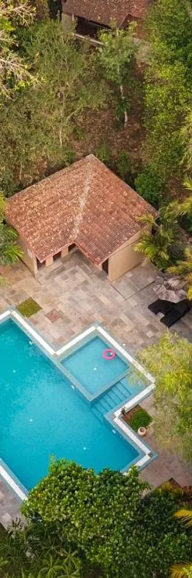 Raindrops Resorts Wayanad，位于苏丹巴特利的酒店