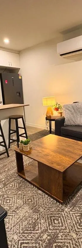 Devonport CBD Modern Loft，位于德文港的酒店