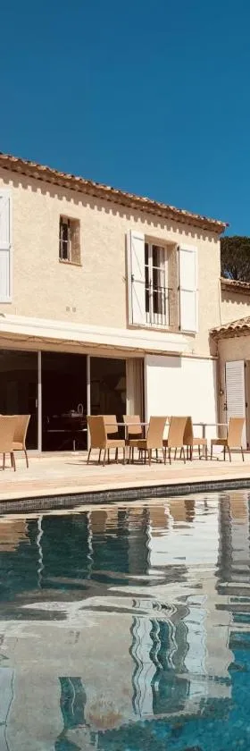 Hôtel La Boulangerie，位于格里莫的酒店
