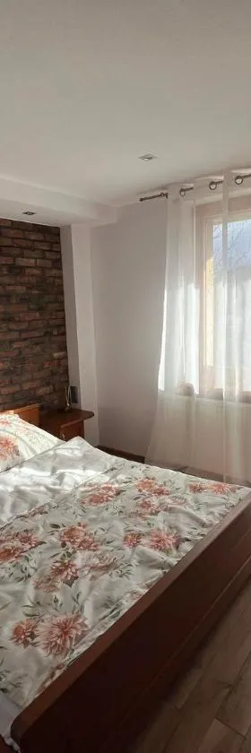 Apartament Florynka，位于Florynka的酒店