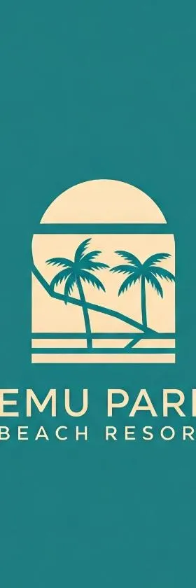 Emu Park Beach Resort，位于Emu Park的酒店