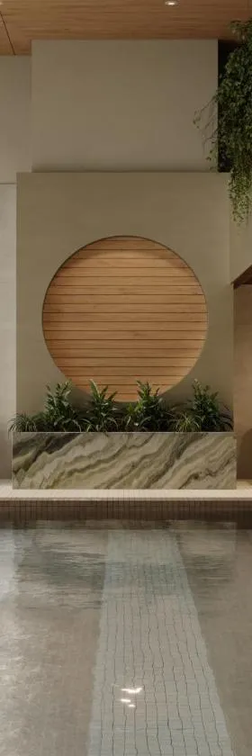 The Kenrick Hotel，位于班夫的酒店