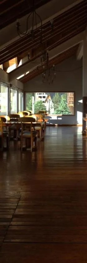 Hotel Nuke Piren，位于卡薇亚惠的酒店