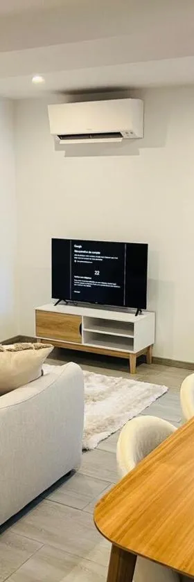 Cosy home - Wifi - Netflix，位于Baziège的酒店